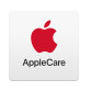 Apple AppleCare 3 année(s)