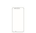 Honeywell CT30 screen protector, 1 Protector de pantalla