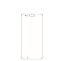 Honeywell CT30 screen protector, 1 Protector de pantalla