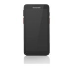 Honeywell CT30P-L1N-38D1EDG ordenador móvil de mano 14 cm (5.5") 2160 x 1080 Pixeles Pantalla táctil 215 g Negro