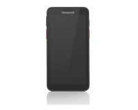 Honeywell CT30P-L1N-38D1EDG ordenador móvil de mano 14 cm (5.5") 2160 x 1080 Pixeles Pantalla táctil 215 g Negro