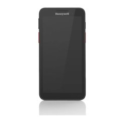 Honeywell CT30P-L1N-38D1EDG ordenador móvil de mano 14 cm (5.5") 2160 x 1080 Pixeles Pantalla táctil 215 g Negro