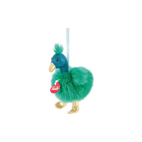 Trudi TUDM5000 peluche