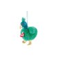 Trudi TUDM5000 peluche