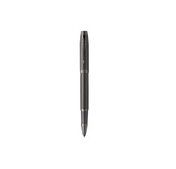 Stylo roller IM Monochrome, Noir