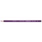 Crayons staedtler noris colour 185 coloris violet     pochette de 12