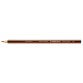 Crayons staedtler noris colour 185 coloris marron     pochette de 12