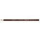 Crayons staedtler noris colour 185 coloris brun       pochette de 12