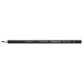 Crayons staedtler noris colour 185 coloris noir       pochette de 12