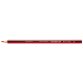 Crayons staedtler noris colour 185 coloris rouge      pochette de 12