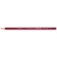 Crayons staedtler noris colour 185 coloris bordeaux   pochette de 12