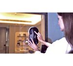 EZICLEAN Nettoyeur vitre Windobot S4 Plus