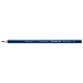 Crayons staedtler noris colour 185 coloris bleu       pochette de 12