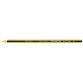 Crayons staedtler noris colour 185 coloris jaune      pochette de 12