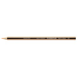 Crayons staedtler noris colour 185 coloris chairs     pochette de 12
