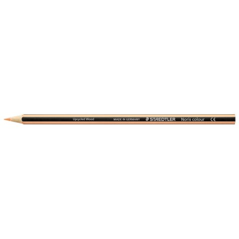 Crayons staedtler noris colour 185 coloris chairs     pochette de 12