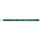 Crayons staedtler noris colour 185 coloris vert       pochette de 12