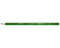 Crayons staedtler noris colour 185 coloris vert clair pochette de 12