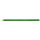 Crayons staedtler noris colour 185 coloris vert clair pochette de 12