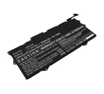 DLH DWXL5099-B047Y2 composant de laptop supplémentaire Batterie