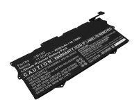 DLH DWXL5099-B047Y2 composant de laptop supplémentaire Batterie