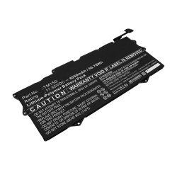DLH DWXL5099-B047Y2 composant de laptop supplémentaire Batterie