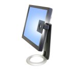 Ergotron Neo Flex Neo-Flex LCD Lift Stand 61 cm (24") Bureau