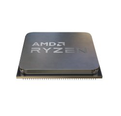 AMD Ryzen 3 4100 processeur 3,8 GHz 4 Mo L3 Boîte