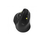 Port Designs 900719 souris Bureau Droitier RF sans fil + Bluetooth Optique 1600 DPI