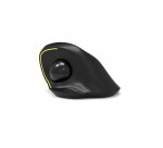 Port Designs 900719 souris Bureau Droitier RF sans fil + Bluetooth Optique 1600 DPI