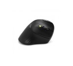 Port Designs 900719 souris Bureau Droitier RF sans fil + Bluetooth Optique 1600 DPI
