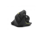 Port Designs 900719 souris Bureau Droitier RF sans fil + Bluetooth Optique 1600 DPI