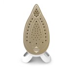 CALOR Centrale vapeur GV9711C0