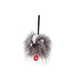 Trudi TUDM8000 peluche