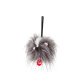 Trudi TUDM8000 peluche