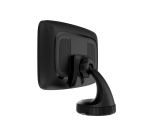 TomTom GO Expert Plus 6"