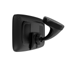 TomTom GO Expert Plus 6"