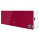 Argoclima Chic Berry Interno Ciliegia (frutto) 2000 W Riscaldatore ambiente elettrico con ventilatore