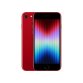 Apple iPhone SE (3rd generation) - (PRODUCT) RED - Rot - 5G Smartphone - 128 GB - GSM