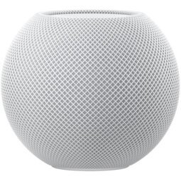 Apple HomePod mini - White