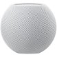 Apple HomePod mini - White