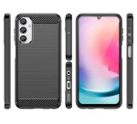 DLH DY-PS5154 coque de protection pour téléphones portables 16,5 cm (6.5") Housse Noir