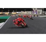 Milestone MotoGP 22 Standard Multilingual PlayStation 4