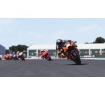Milestone MotoGP 22 Standard Multilingual PlayStation 4