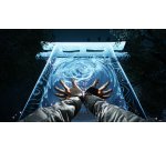 Bethesda Ghostwire: Tokyo Standard Multilingual PlayStation 5
