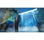 Bethesda Ghostwire: Tokyo Standard Multilingual PlayStation 5