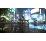Bethesda Ghostwire: Tokyo Standard Multilingual PlayStation 5