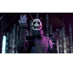 Bethesda Ghostwire: Tokyo Standard Multilingual PlayStation 5