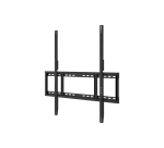 Optoma WIB9080A 2,49 m (98") Noir