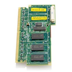 HPE 462968R-B21 module de mémoire 0,25 Go 1 x 0.25 Go